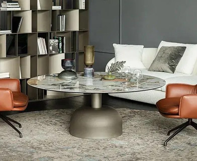 Lounge Tables