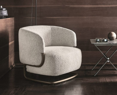 Lounge Chairs
