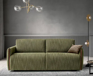Sofa Beds